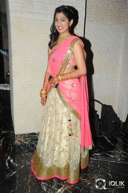 Celebs-at-Jaya-Prada-Sister-Son-Engagement